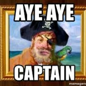 Meet your Posher, Tes